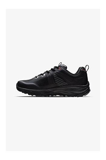 Lescon Su Geçirmez Waterproof Outdoor Ayakkabı MEDİCAL TABAN
