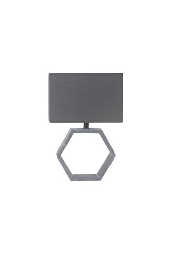 micasa Table Lamp 60W E27 Table Lamp