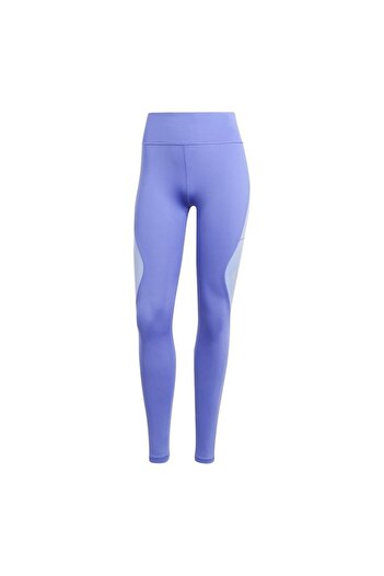 adidas Colanți pentru femei Otr Cb 1/1 L Ix0278