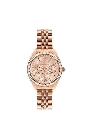 Essence ES6799FE.410_Y Wristwatch