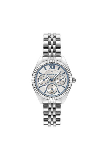 Essence Es6799Fe.330_Y Wrist Watch