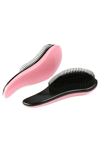 EYENS Δώρο Li Hair Detangling Brush - Χτένι