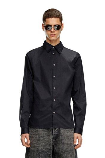 Diesel Shirt