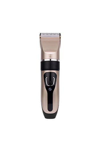 Silver Crest SilverCrest SC-F838 Hair Clipper