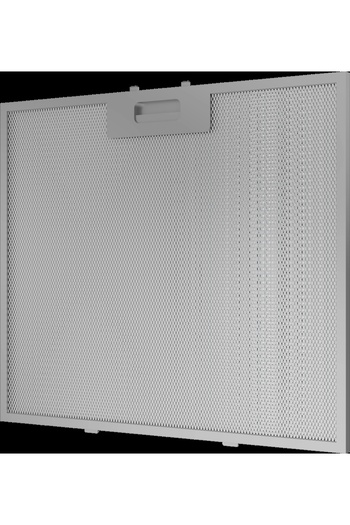 Beko BDE 6062 S Beyond Serisi Duvar Tipi Davlumbaz