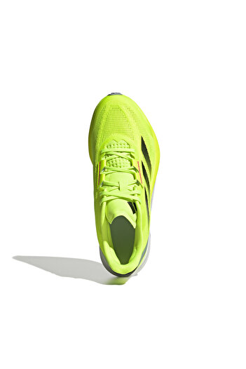 adidas DURAMO SPEED M LUCLEM/CBLACK/WONBLU ERKEK YOL KOŞUSU AYAKKABISI IF4820