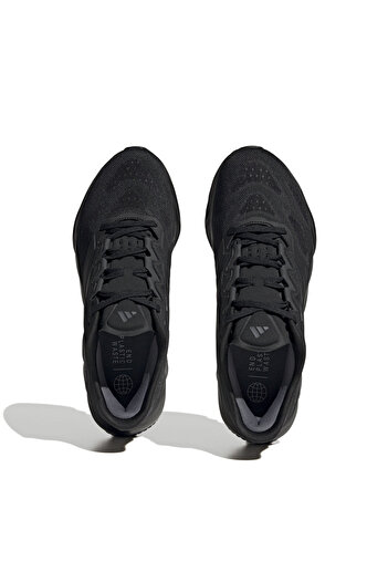 adidas Men's Black Running Shoes - Switch Fwd M, D1779