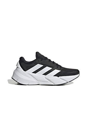 adidas Adistar 2 Men's Black Road Running Shoes Men's Road Running Shoes Hp2335
