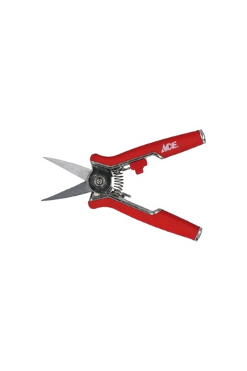 ACE Floral Trimmer
