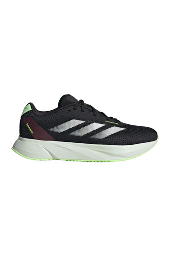 adidas Duramo Sl M fekete férfi sportcipő Ie7963