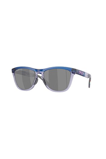 Oakley 9284 928416 55 Men's Sunglasses