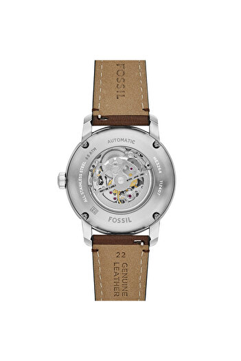 Fossil Heritage Men's Watch ME3264