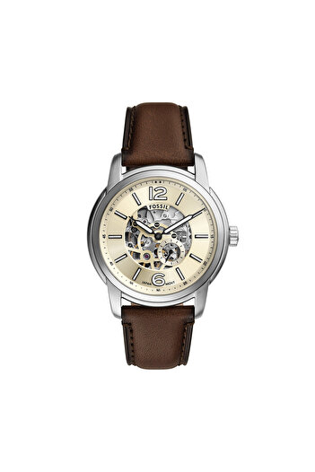 Fossil Heritage Men's Watch ME3264