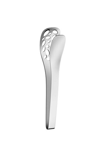 WMF Nuova Serving Tongs