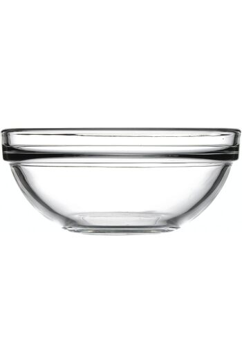 STOREMAX Goldwhirl Chefs Kase - 340Cc Trendflash 467437