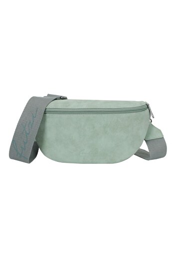 Fritzi aus Preußen Fritzi Bum Gürteltasche 29 cm