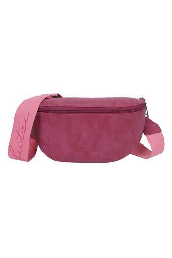 Fritzi aus Preußen Fritzi Bum Gürteltasche 29 cm