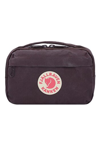 Fjällräven Kanken Hip Pack Gürteltasche 18 cm