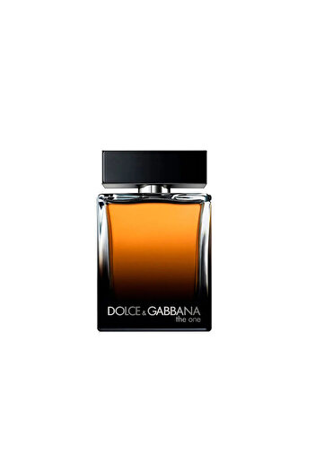 Dolce&Gabbana The One For Men Edp-dampf Dolce & Gabbana 50 ml