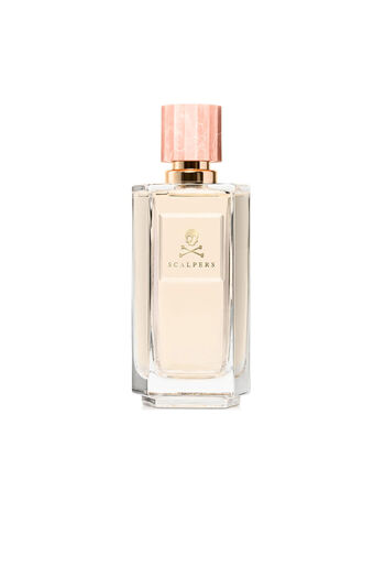 SCALPERS Her &amp Here Edp-dampf 100 ml
