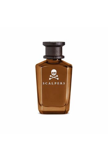 SCALPERS Boxing Club Eau De Parfum Spray 75 ml