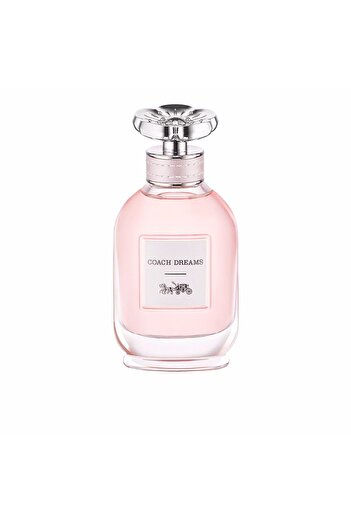 Coach Coach Dreams Eau de Parfum 60 ml