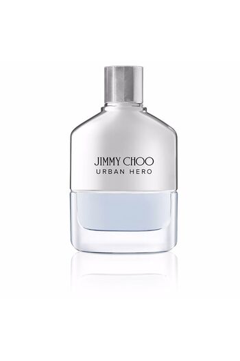 Jimmy Choo Urban Hero Eau De Parfum Spray 100 ml