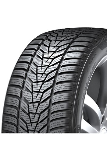 Hankook 245/45 R20 103V XL Winter I* Cept Evo 3 W330 Kış Binek 2024