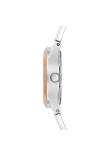 Guess GUGW0609L3 Women's Wristwatch