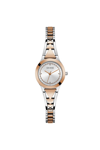 Guess GUGW0609L3 Women's Wristwatch