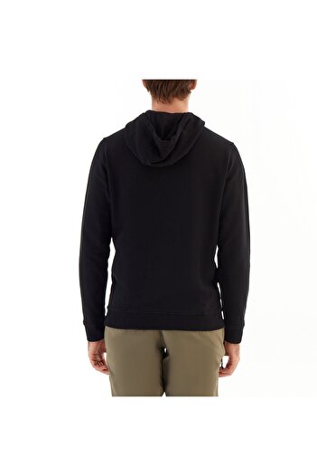 Columbia CSC Branded Shadow Men's Hooded Sweatshirt
