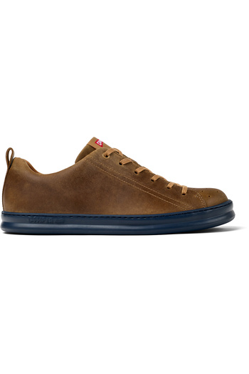 CAMPER Erkek Sneaker K100226