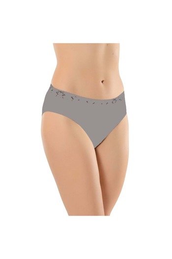 Belinay Set of 6 Lacy Panties