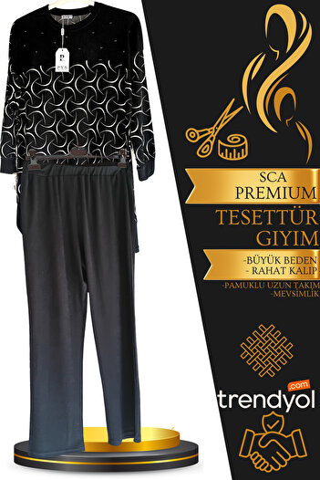 SCA Lower Upper Tunic Set