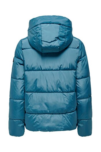 ONLY Onlnewamanda Short Jacket Cc Otw Women's Coat -15300257