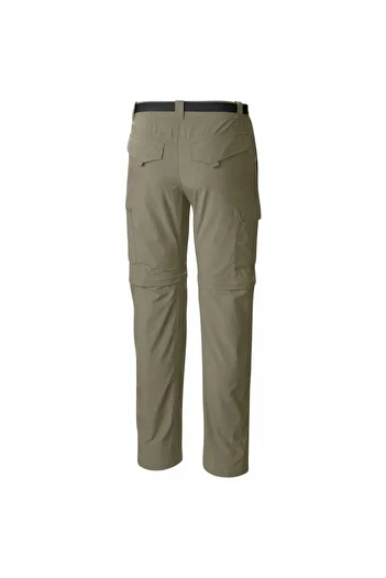 Columbia Silverridge ™   Am8004 Donar Proof Trousers - 1441671221