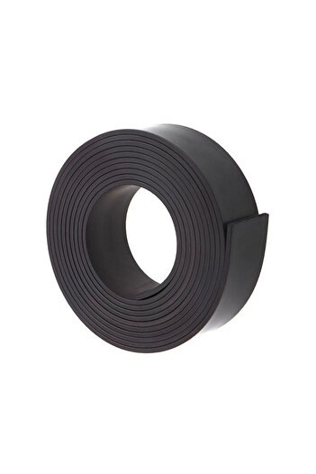 SupurgePlus Xiaomi 30 30c 35c 750 C10 E2 E35 R75 R85 Ρομπότ ηλεκτρική σκούπα - Μαγνητική ταινία
