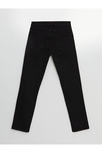 LC Waikiki 779 Regular Fit Men's Jean Trousers