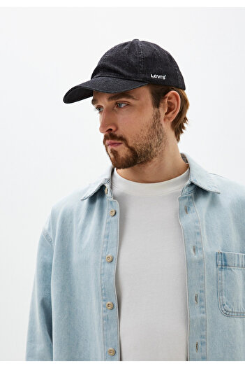Levi's ® чоловіча бейсболка D7589-0005