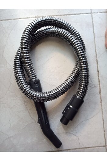 SÜPYE Συμβατός με Fakir Veyron Basic Steel Wire 1. Ανθεκτικός σωλήνας ποιότητας