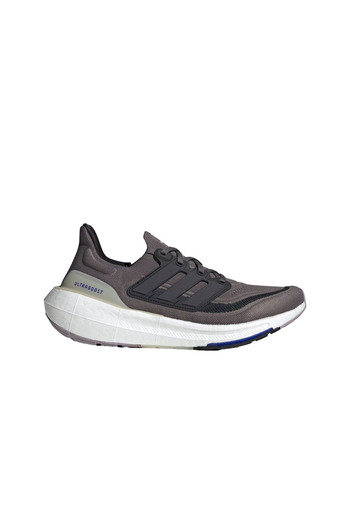 adidas Ultraboost Light - Lightweight Sneakers