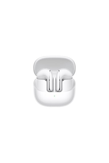 Xiaomi Buds 5 - Fashionable and Comfortable Outfit