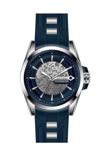 Reward A144592 Men's Wristwatch