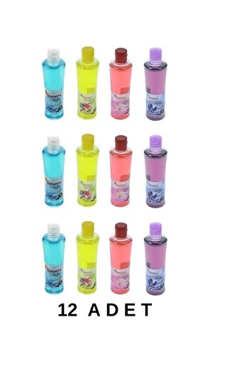 Lentebur34 Vacuum Cleaner Perfume Vacuum Cleaner Fragrance