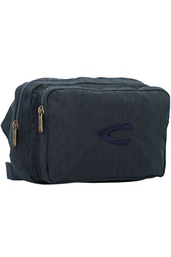 Camel Active Journey Gürteltasche 22 cm
