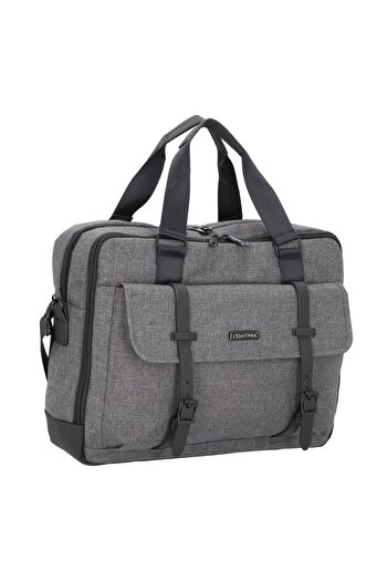 LIGHTPAK Tvárový počítač Twyx Aktentasche 40 cm