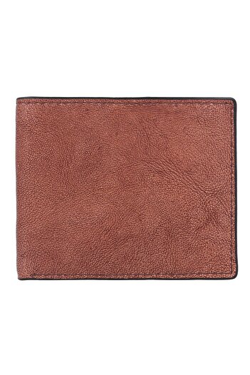 Fossil Steven Geldbörse Leder 11,5 cm
