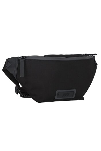 JOST Tallinn Gürtel Çanta 38 cm