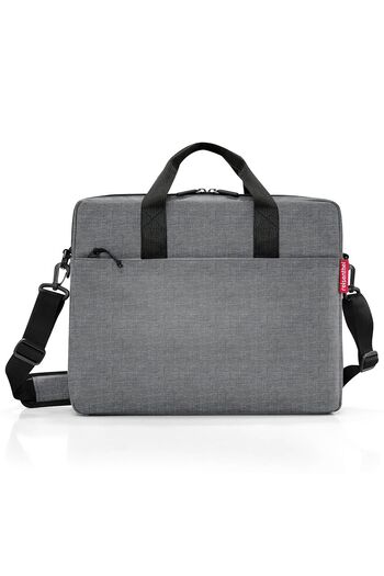 Reisenthel Aktentasche 42,5 cm notebook