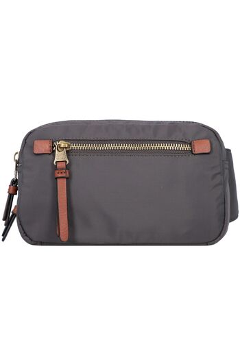 Camel Active Bari Gürtel Çanta 18 cm